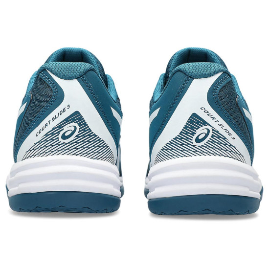Asics Court Slide 3 Asics Court Slide 3